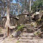 Castro de São Lourenço