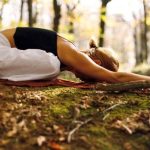 Os Refúgios Secretos para Meditação e Yoga no Norte de Portugal