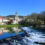 Arcos de Valdevez: O Coração Sereno do Minho