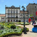 Barcelos: Vem Descobrir a Alma do Minho