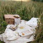 Slow Food: Gastronomia e Receitas Locais no Minho e Galiza