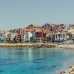 A Guarda (La Guarda)