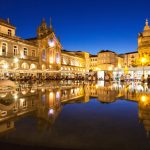 Braga: A Cidade dos Deuses Silenciosos