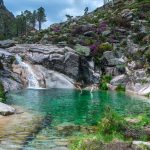 Gerês: A Terra Selvagem Onde os Deuses Caminham