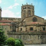 Ourense: A Cidade das Águas e dos Segredos Submersos