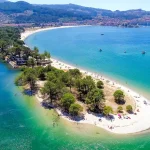 Baiona: Onde o Mar e a Pedra Guardam Segredos Antigos