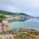 Bueu: Onde o mar sussurra histórias antigas e a terra abraça a alma viajante
