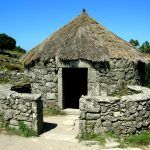 Castro de Santa Trega