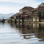 Combarro: Uma Joia Galega à Beira-Mar