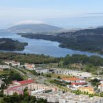 Vila Nova de Cerveira