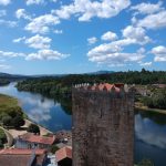 Monção: Terra de Fronteira Onde as Lendas Respiram