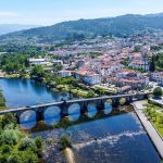 Ponte da Barca: onde o rio sussurra lendas e o tempo abranda