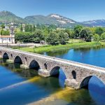 Ponte de Lima: A Vila Mais Antiga de Portugal e o Encanto do Tempo Suspenso