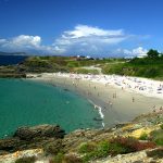 Sanxenxo: Entre o Sopro do Atlântico e os Segredos da Terra Antiga