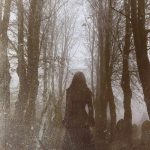 O Espírito da Viagem Imersiva