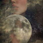 23. ✦ Epílogo: O Futuro da Consciência e da Sabedoria Cósmica