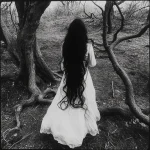 Castros & Locais Arqueológicos