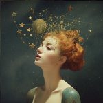 3. ✦ A Evolução da Cosmologia na Filosofia