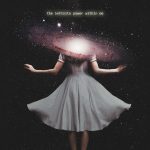 2. ✦ O Papel das Religiões e Tradições Espirituais na Visão Cosmológica Humana