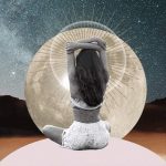 19. ✧ A Energia da Consciência e a Natureza da Vontade