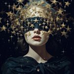 4. ✦ Cosmologia na Filosofia Clássica: Platão e Aristóteles