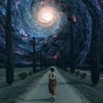 24. ✦ Leitura Recomendada e Referências da Cosmosophia