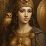 Pallas-Atena: Integração