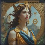 Hera/ Juno: Integração