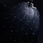 7. ✦ A Cosmologia Contemporânea e os Mistérios do Universo