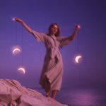 6. ✦ Cosmologia na Idade Média e no Renascimento