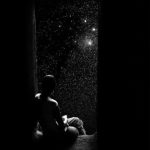 15. ✦ O Conhecimento Intuitivo e Racional: Como o Cosmos Se Manifesta na Mente?