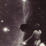 18. ✦ A Informação Como Essência do Universo