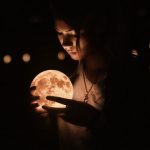 20. ✧ O Arquétipo do Cosmos: Mitos e estruturas universais da consciência