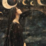 1. A Transição da Mitologia para a Filosofia