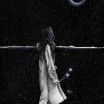 14. ✦ Consciência e Cosmos: A Interligação Entre Mente e Universo