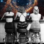 16. ✦ O Tempo e a Consciência: A Perceção Temporal e a Realidade do Agora