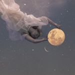 13. ✦ A Origem da Consciência: Como Surge a Mente?