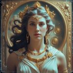 Juno / Hera: na Mitologia, Psicologia, Filosofia, Astronomia