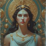 Hera/ Juno: na astrologia