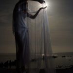 11. ✦ O Espaço e a Realidade: O Universo é uma Simulação?