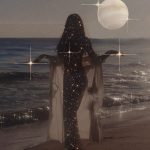 5. ✦ Cosmologia na Idade Média e no Renascimento