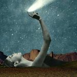 22. ✦ A Origem e o Destino da Consciência