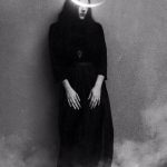 10. ✦ O Tempo e a Realidade: O Tempo é uma Ilusão?