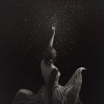 9. ✦ A Consciência e o Universo: O Papel da Mente na Realidade