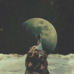 8. ✦ O Impacto Filosófico da Cosmologia e a Relação entre Ciência e Espiritualidade