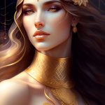 Deusas e Arquétipos