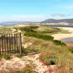 Parque Natural do Litoral Norte