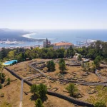 Citânia de Santa Luzia