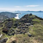 Facho de Donón – Cangas do Morrazo