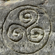 Land Of Serpents